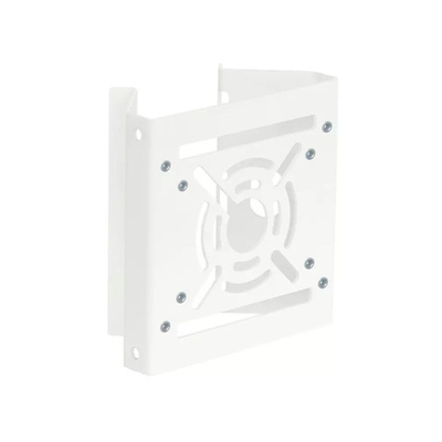 HN-PSB01 крепление Hunter