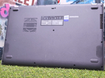 ASUS Laptop i3-1005G1/4Gb/128Gb/IntelUHD/IPS/FHD/F515JA-BQ020T