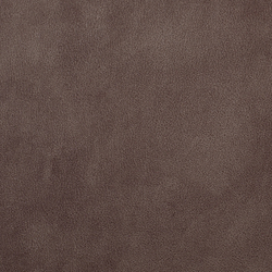 Велюр Bruno / Бруно