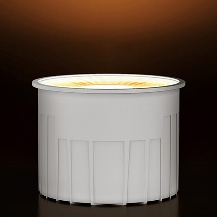 Модуль светодиодный Elektrostandard LED Модуль BMGU1006