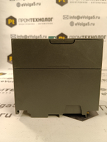 Siemens 6ES7316-2AG00-0AB0 б/у