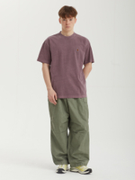 Мужские Брюки Giant Cargo