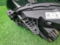 Фара правая EXEED LX (2021-н.в.) LED