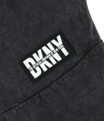 платье DKNY Kids - черный(D32784)