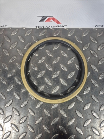 Сальник Y020-130111