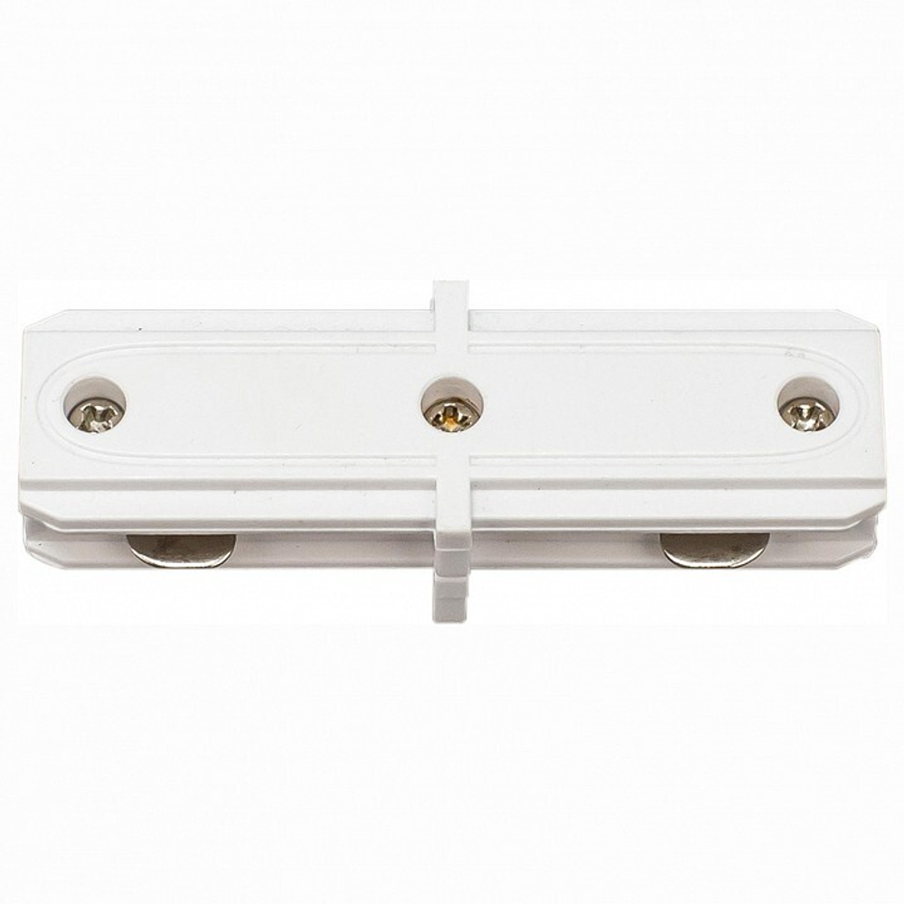 Коннектор Citilux CL01AC10