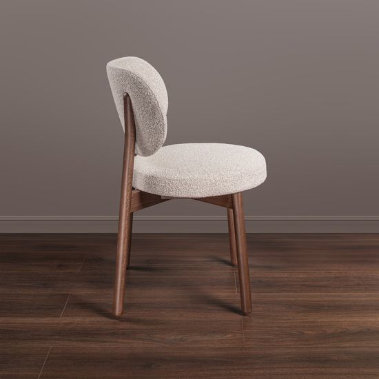 Стул Clemente SELECTION, MOD INTERIORS