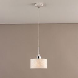 Подвесной светильник Citilux Тильда CL469110