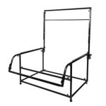 Стол для съемки Falcon Eyes ST-1324