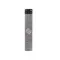 Loewe Remote Aluminium