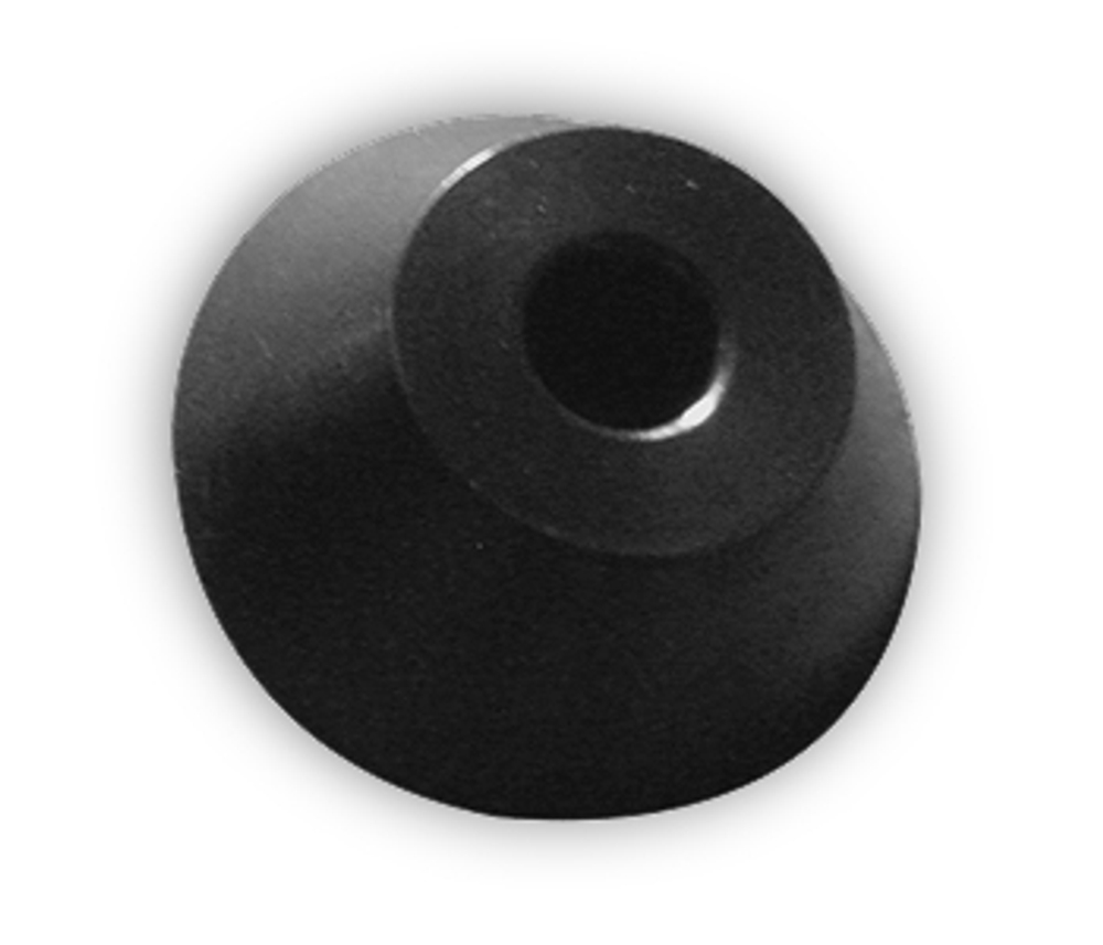 Конус 90-115 мм для колес легких грузовиков