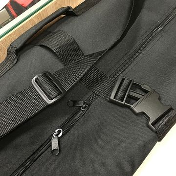 Чехол ждя лыжероллеров SWENOR