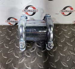 Муфта гибкая 14531075