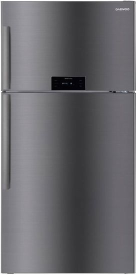 Холодильник Daewoo FGI-561EFG