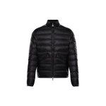 Куртки Moncler Agay, 0911A1100053279999