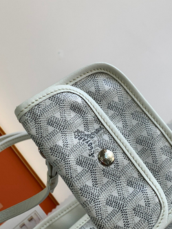Goyard Anjou Mini Bag