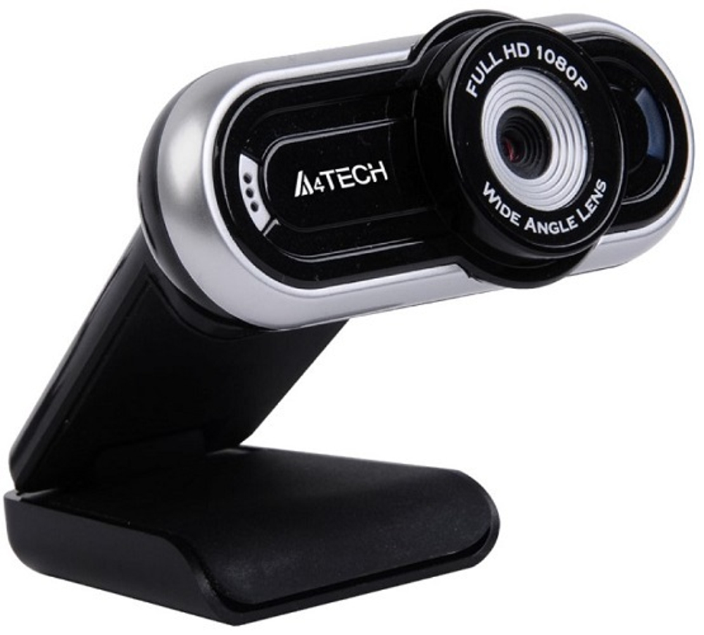 Веб-камера  A4Tech PK-920H