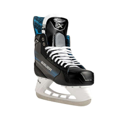 Коньки BAUER X SR (взрослые)