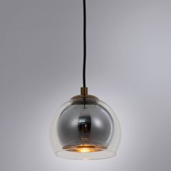 Подвесной светильник Arte Lamp