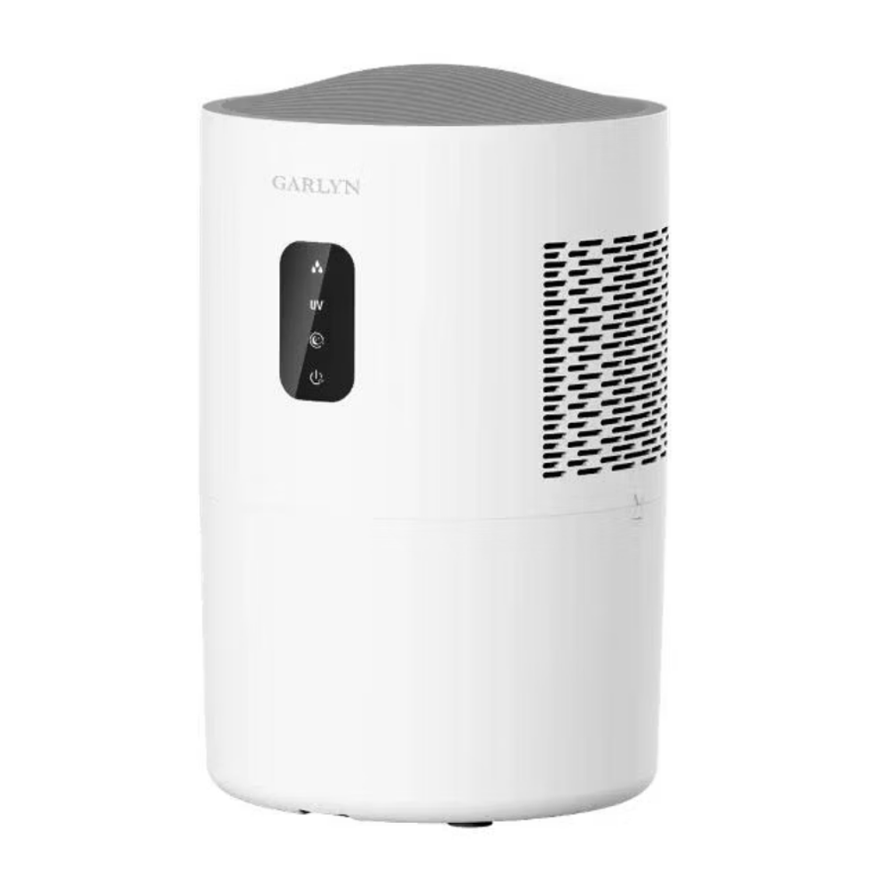 Мойка воздуха Garlyn AirWash V40 (h)