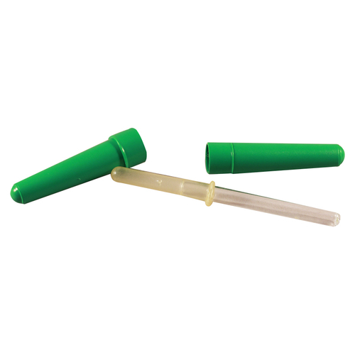 Пипетка офтальмологическая ТРЕЙД в футляре / индивидуальной упаковке