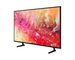 LED телевизор Samsung UE43DU7100UXRU 4K Ultra HD