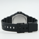 Мужские наручные часы Casio MRW-200H-1E