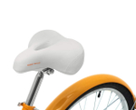 Женский велосипед Schwinn Suburban Ladies (2020)