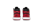 Кроссовки Jordan Beginning Moments Pack Bmp