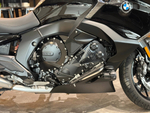 BMW K 1600 B, 2021