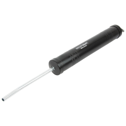 WDK-65199 Шприц маслозаливной, плунжерный 1000 мл