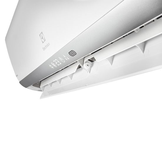 Блок внутренний ELECTROLUX EACS/I-07 HM FMI/N3_ERP/in сплит-системы