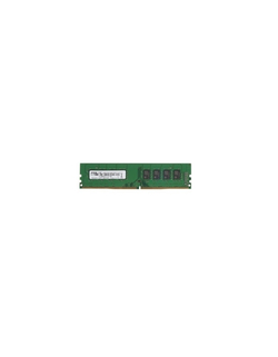 Foxline DDR4 DIMM 16GB FL2666D4U19-16G PC4-21300, 2666MHz
