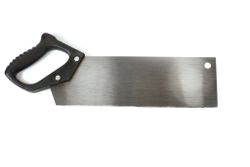 нож для агроваты и брикетных кубиков