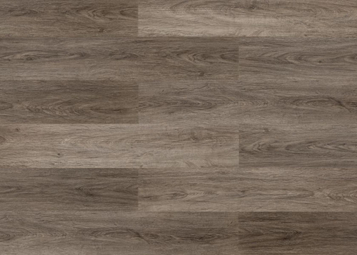 Ламинат SPC Nativo Дуб огненный 2208