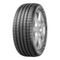 Goodyear Eagle F1 Asymmetric 3 SUV 265/45 R21 108H XL