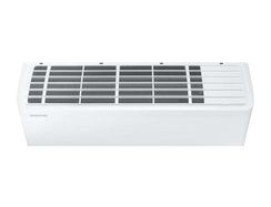 Настенная VRF система Samsung AM036TNQDKH/TK