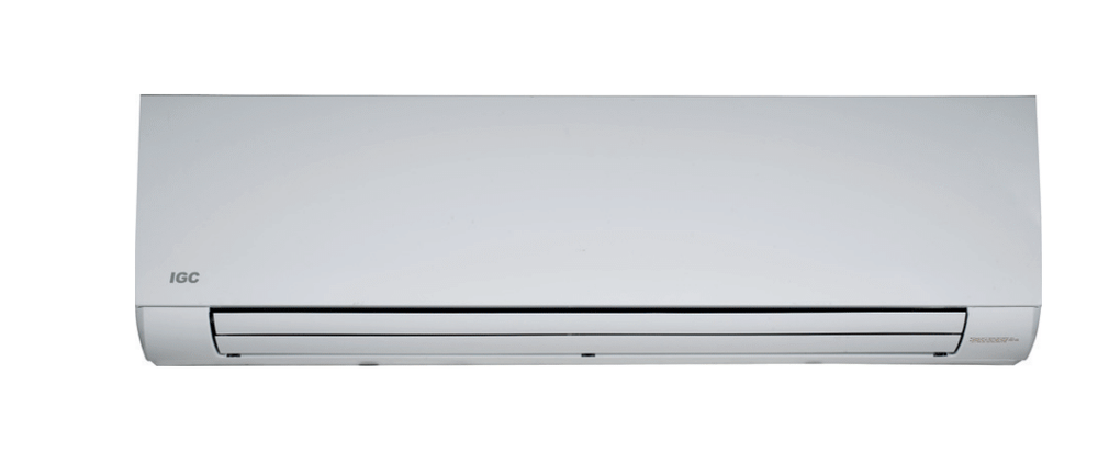 IWF-X600K22W
