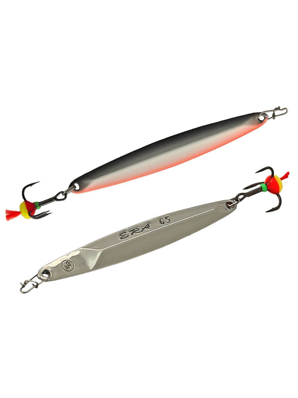 Блесна для рыбалки ECOPRO Era