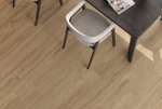 Atlas Concorde Russia Fusion Oak Rustic Chevron 7.5x45