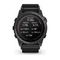 Умные часы Garmin Tactix 7 Pro Ballistic (010-02704-21)