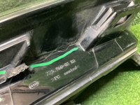 Фара правая EXEED TXL (2021-н.в.) LED