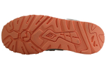 Кроссовки New Balance Nb 999