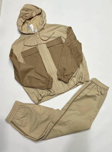 Костюм Brunello Cucinelli