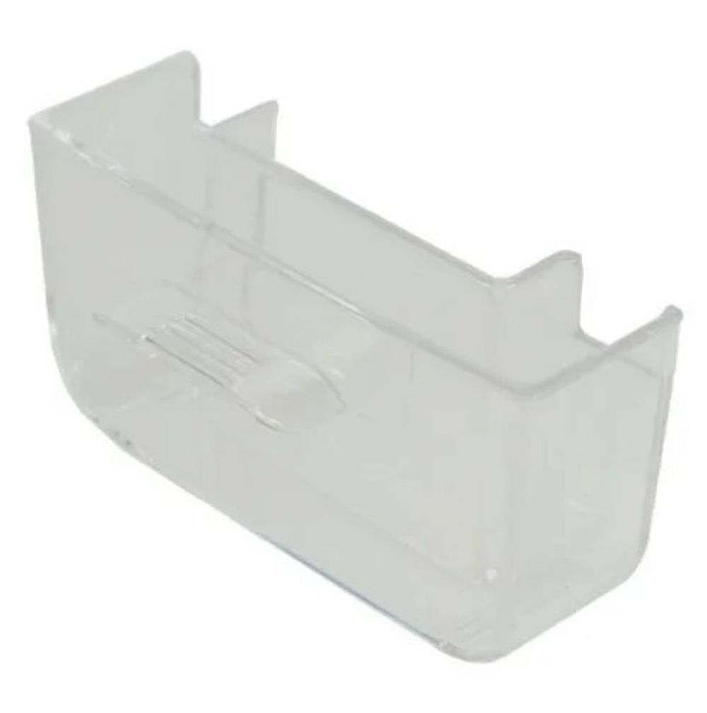 Контейнер для конденсата мультиварки SS-994500