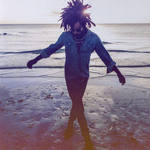 Lenny Kravitz / Raise Vibration (CD)