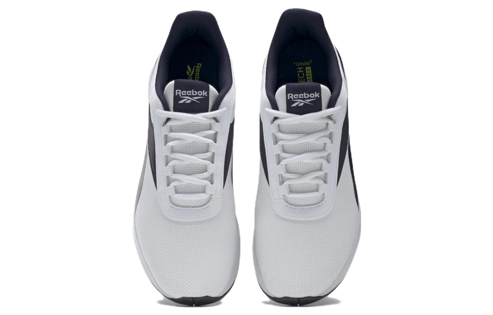 Кроссовки Reebok Energen Plus