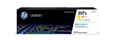 Картридж HP Europe 207X (W2212X)