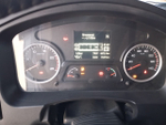 Shacman (Shaanxi) SX* 8x4 Самосвал SX331863366 (Дизельный, 12,5 л, 544 л.с., МТ)