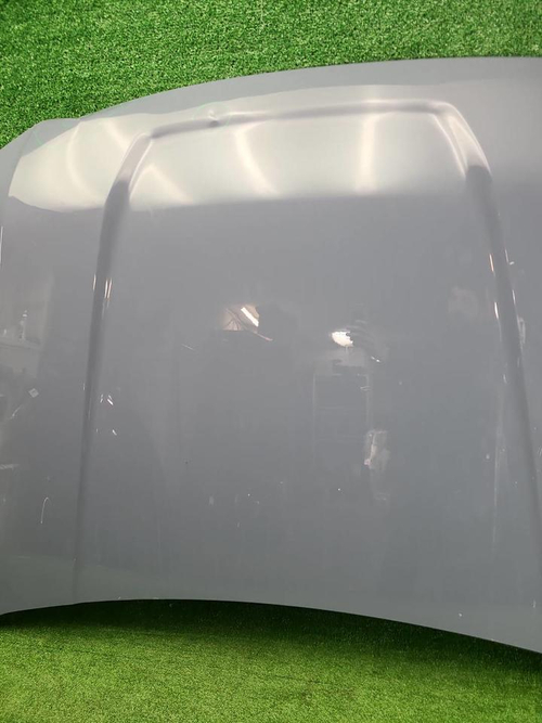 Капот Haval H3 (2024-н.в.)